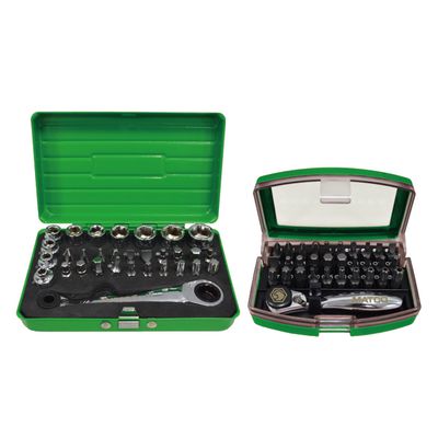 BIT BUNDLE | Matco Tools