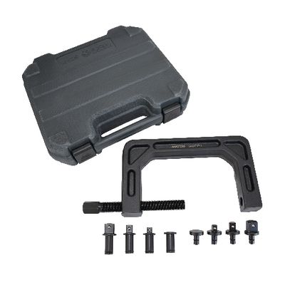 SOCKET C-FRAME PRESS | Matco Tools