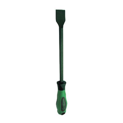 1" X 8" SCRAPER | Matco Tools