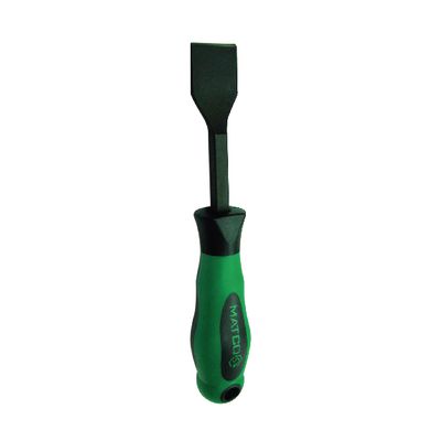 1" X 3-3/4" SCRAPER | Matco Tools