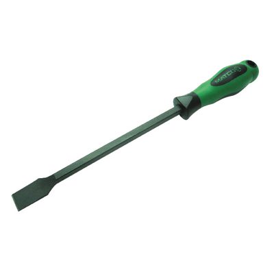 3/4 IN X8 IN SCRAPER | Matco Tools