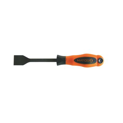 1 IN X 3-3/4 IN SCRAPER | Matco Tools