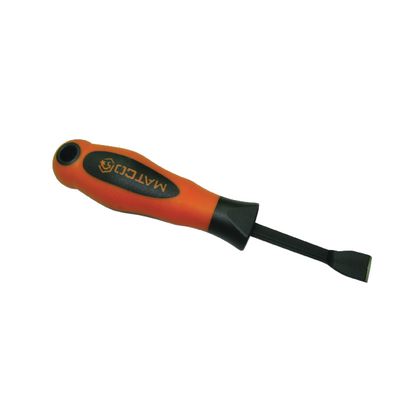 5/8X3-1/2 SCRAPER | Matco Tools