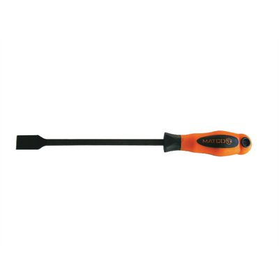 3/4 IN X8 IN SCRAPER | Matco Tools