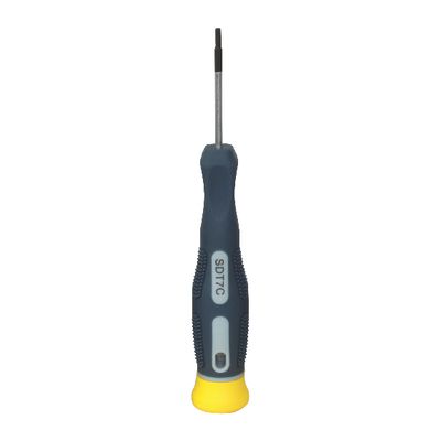T7 MINI TORX SCREWDRIVER | Matco Tools