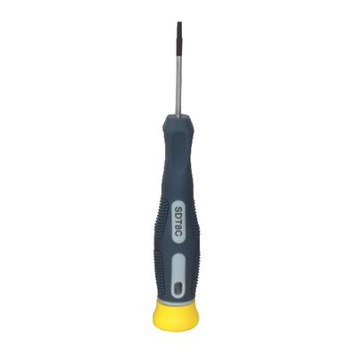 T8 MINI TORX SCREWDRIVER | Matco Tools