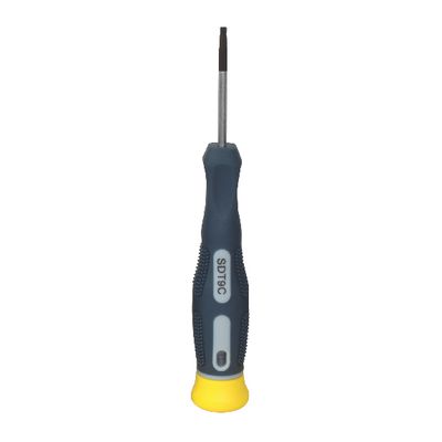 T9 MINI TORX SCREWDRIVER | Matco Tools