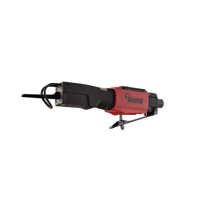 SILVER EAGLE® HIGH SPEED AIR SAW | Matco Tools
