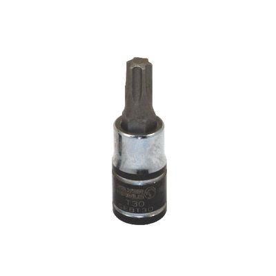 1/4" DRIVE TORX T30 | Matco Tools