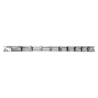SMCFM10 RAIL HOLDER | Matco Tools