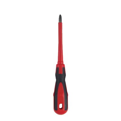 P0 INSULATED SCREWDRIVER | Matco Tools
