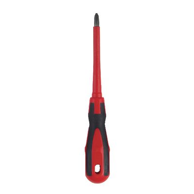 P1 INSULATED SCREWDRIVER | Matco Tools