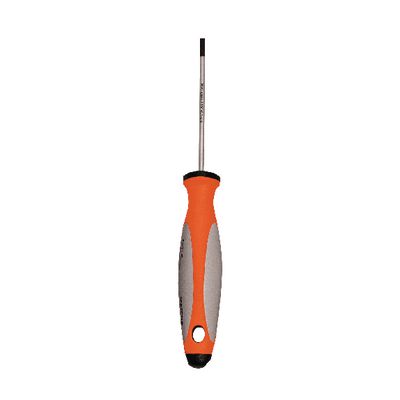 1/8 X 3 SCREWDR PREC ORG | Matco Tools