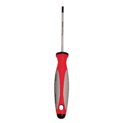 1/8X3 SCREWDR PREC RED | Matco Tools
