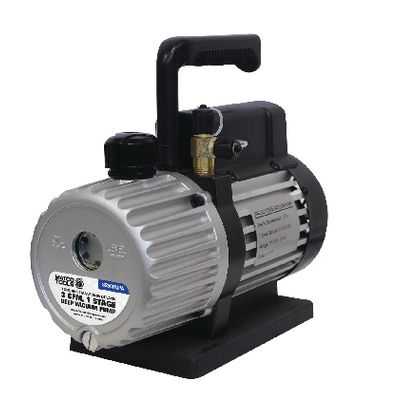 3 CFM VACUUM PUMP | Matco Tools