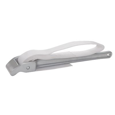 STRAP WRENCH | Matco Tools