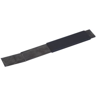 SPOT WELD CHISEL | Matco Tools