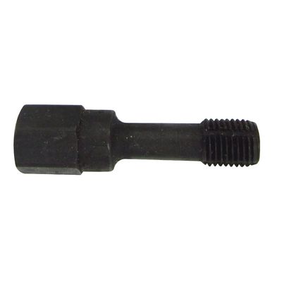 RETHREAD TAP 9/16"-18 NF | Matco Tools