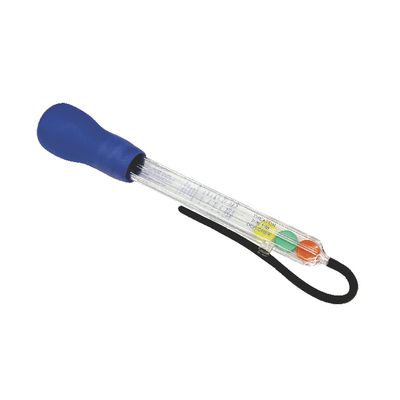 DEF-CHEK TESTER | Matco Tools