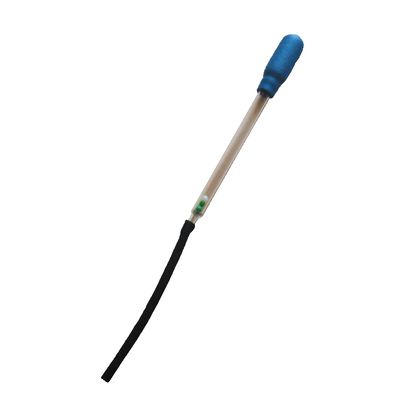 DEF TESTER | Matco Tools
