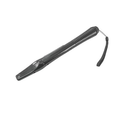 ACTUATOR TESTER | Matco Tools
