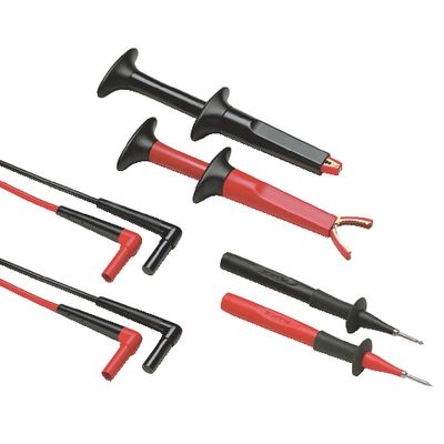SUREGRIP TEST LEAD KIT | Matco Tools