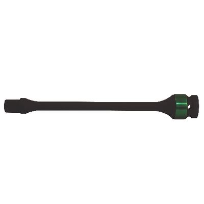65 FT. LBS. | Matco Tools