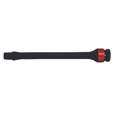 110 FT. LBS. | Matco Tools