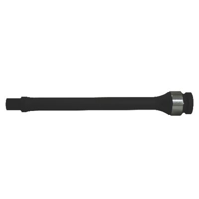 120 FT. LBS. | Matco Tools