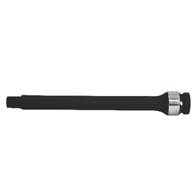 140 FT. LBS. | Matco Tools