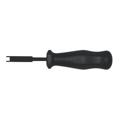 TOYOTA BRAKE SPRING TOOL | Matco Tools