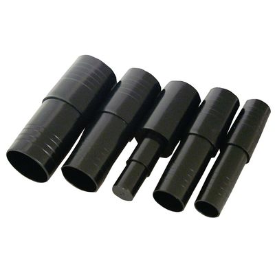 TRANSMISSION PLUG KIT | Matco Tools