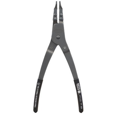 LARGE LOCK RING PLIERS | Matco Tools