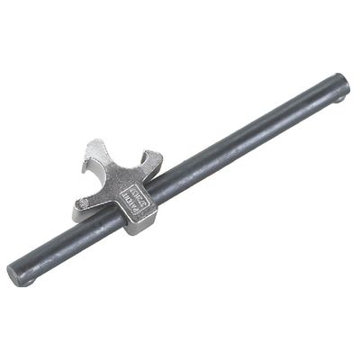 TIE ROD SLEEVE TOOL | Matco Tools