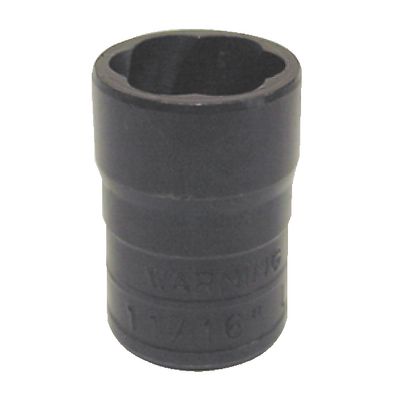 TWIST SOCKET 11/16" | Matco Tools