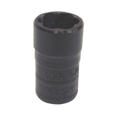 TWIST SOCKET 1/2" | Matco Tools