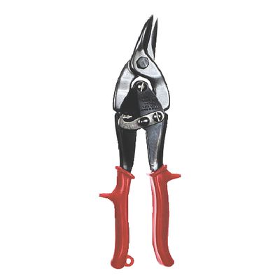 LEFT CUT SNIPS | Matco Tools