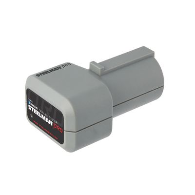BLUETOOTH TRAILER TESTER | Matco Tools