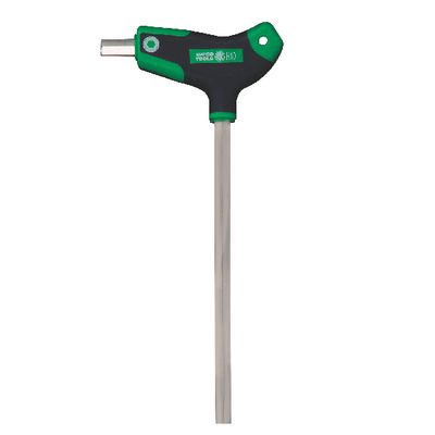 10MM T-HANDLE WRENCH | Matco Tools