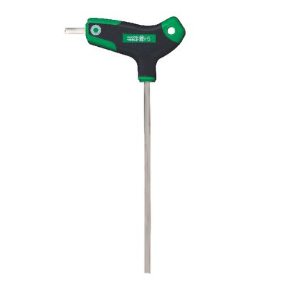 5MM T-HANDLE WRENCH | Matco Tools