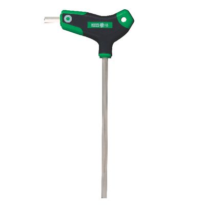 6MM T-HANDLE WRENCH | Matco Tools