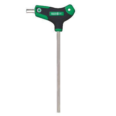 8MM T-HANDLE WRENCH | Matco Tools