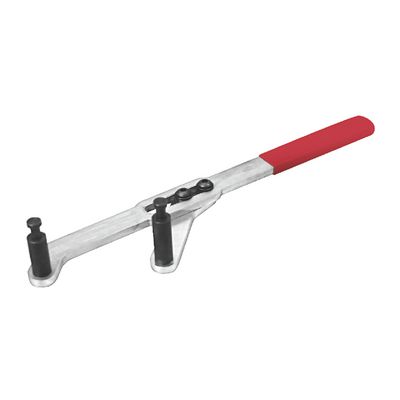 UNIVERSAL CAM ADJUSTER | Matco Tools