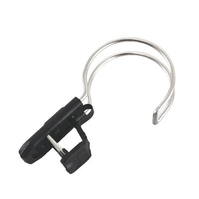 HOOK ASSEMBLY | Matco Tools