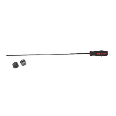 VW LUGNUT CAP REMOVER | Matco Tools