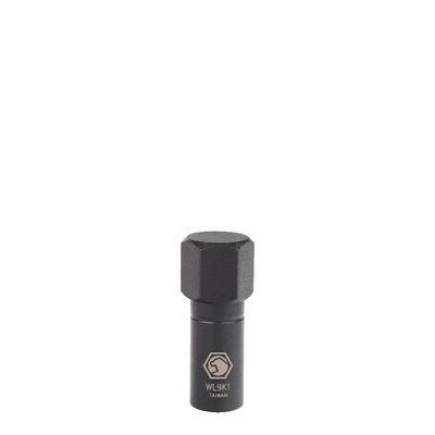 GM HUBCAP LOCKS REMOVER | Matco Tools