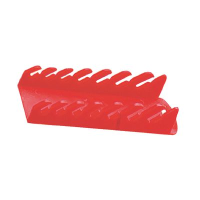 7 SLOT SHORT WRENCH RACK | Matco Tools