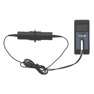 WINDOW TINT METER | Matco Tools