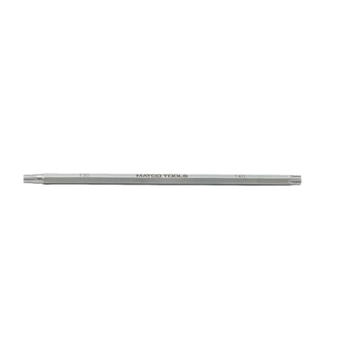 TORX 30 & TORX 40 | Matco Tools