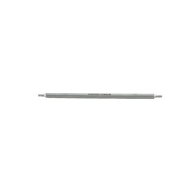 HEX 1/8" & HEX BALL 1/8" | Matco Tools
